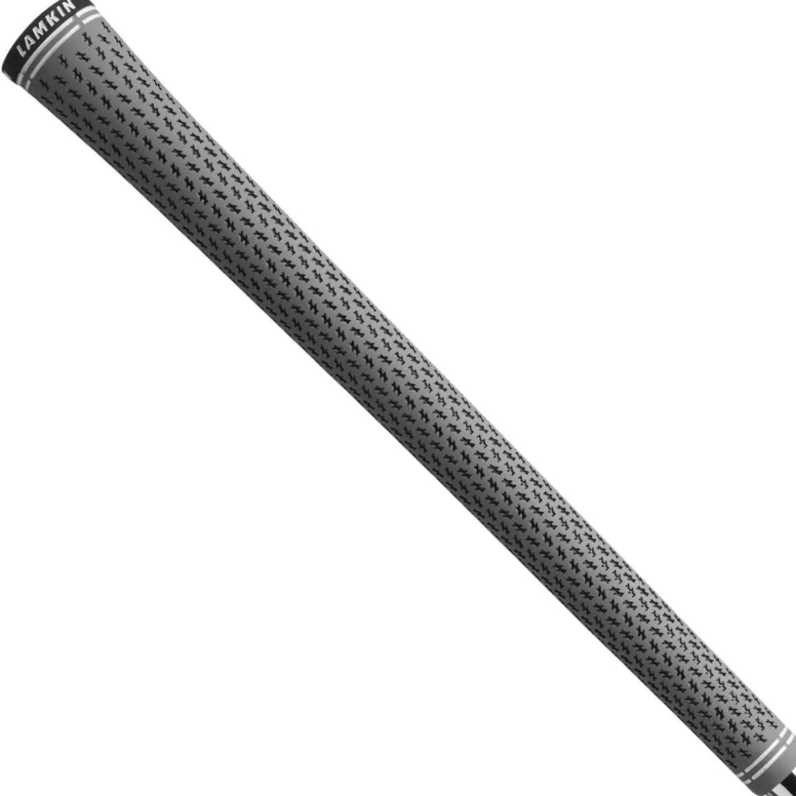 wilson_ladies_dynapower_t_5.webp Wilson Ladies Dynapower Titanium Golf Driver