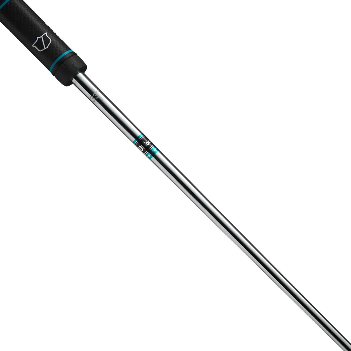 Wilson Ladies Infinite Windy City Golf Putter