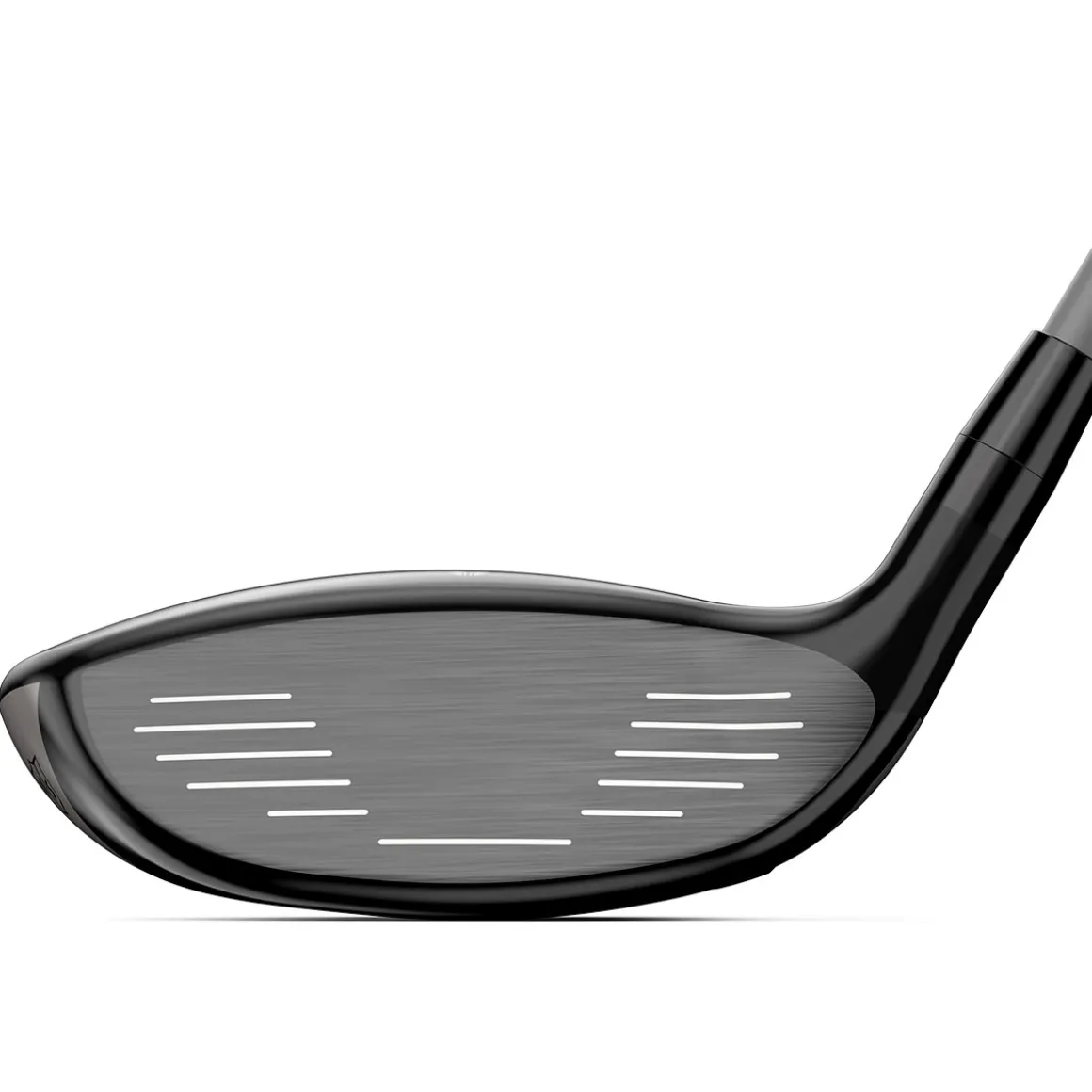 wilson_ladies_launch_pad__2-2.webp Wilson Ladies Launch Pad 2 Golf Fairway Wood
