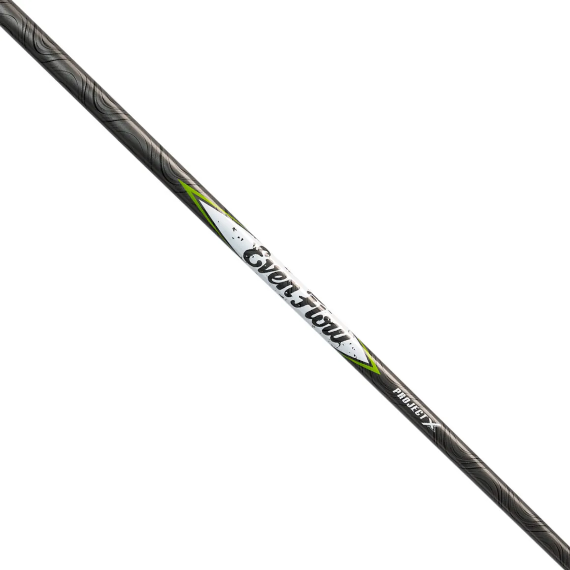 wilson_ladies_launch_pad__4-2.webp Wilson Ladies Launch Pad 2 Golf Fairway Wood