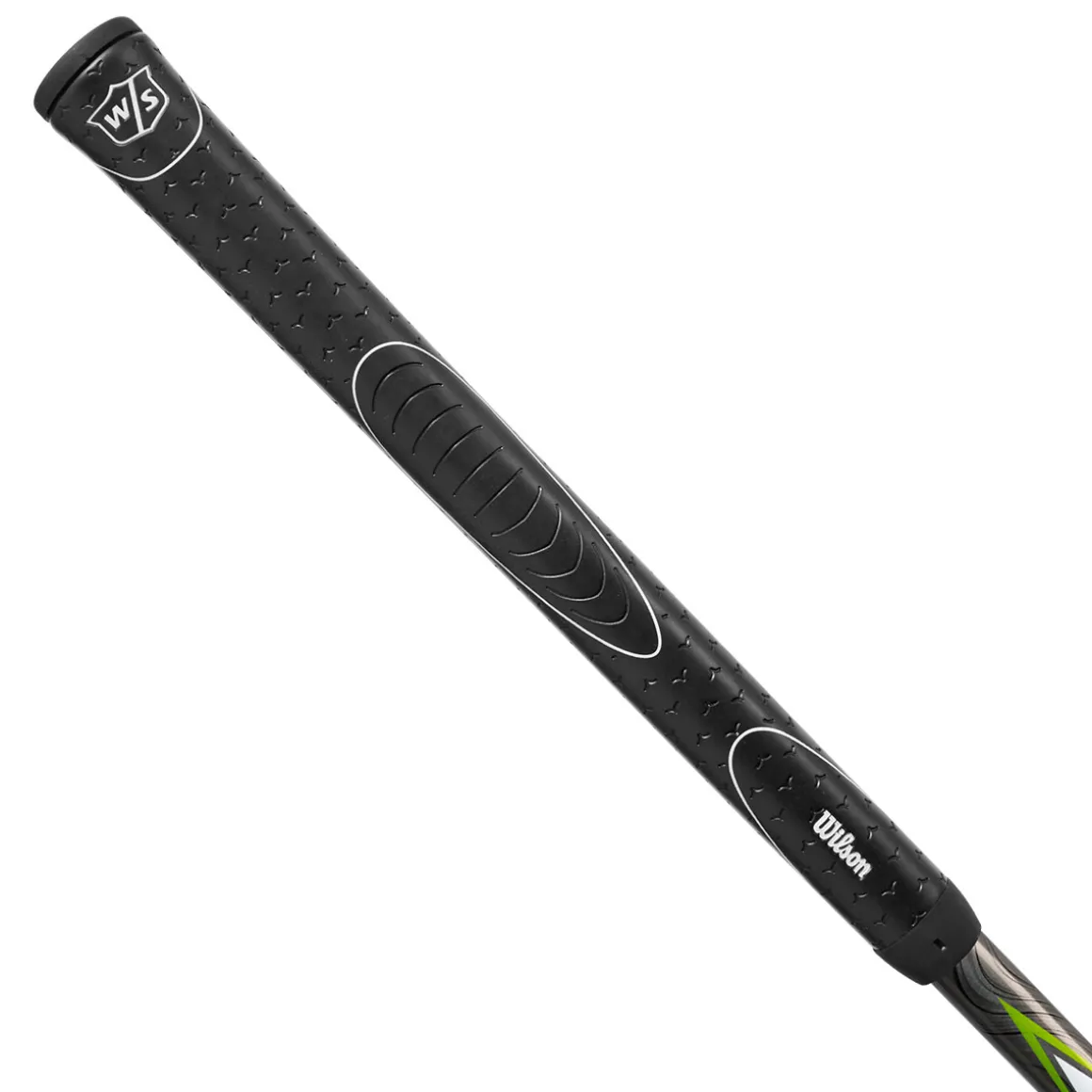 wilson_ladies_launch_pad__5-2.webp Wilson Ladies Launch Pad 2 Golf Fairway Wood