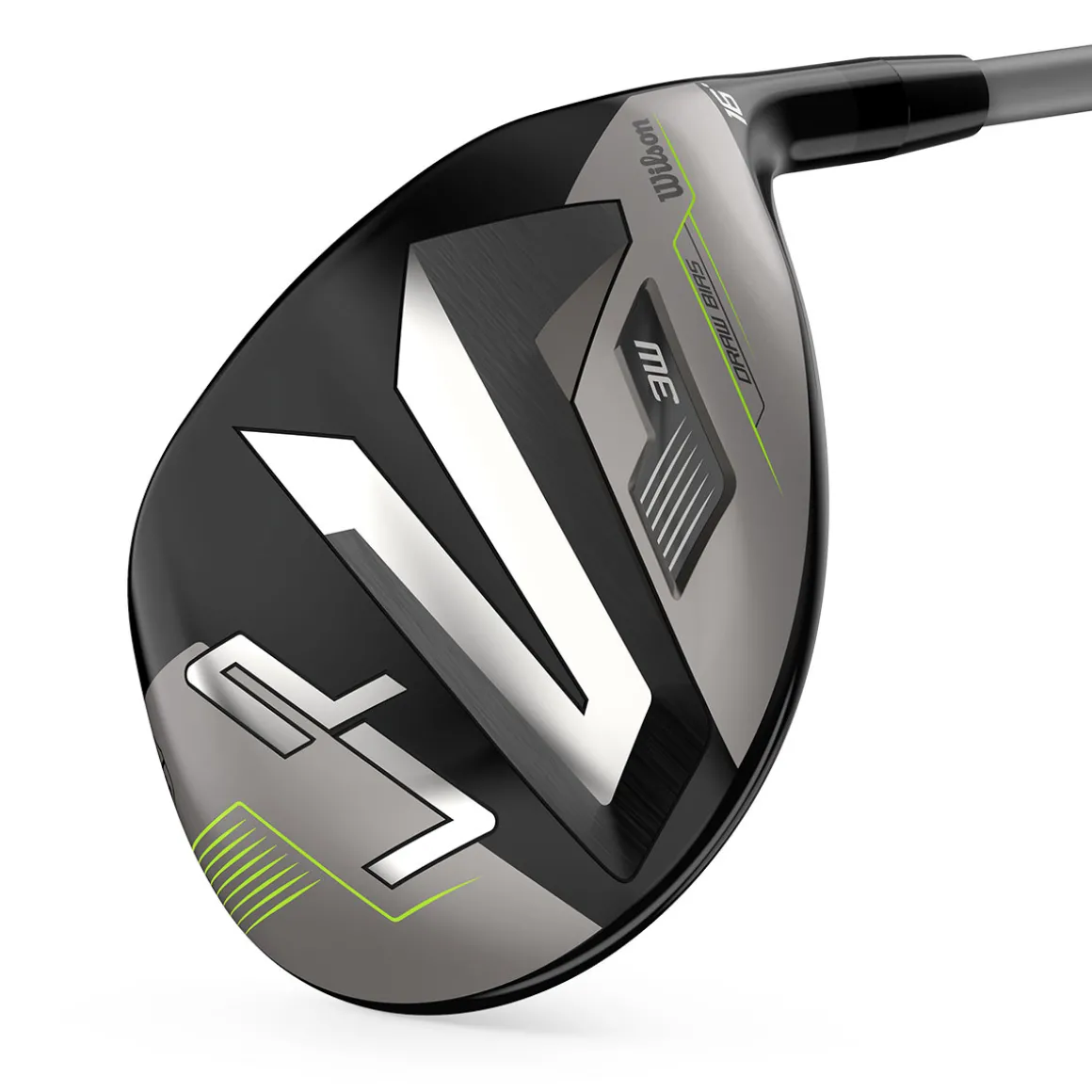 wilson_ladies_launch_pad__6-1.webp Wilson Ladies Launch Pad 2 Golf Fairway Wood