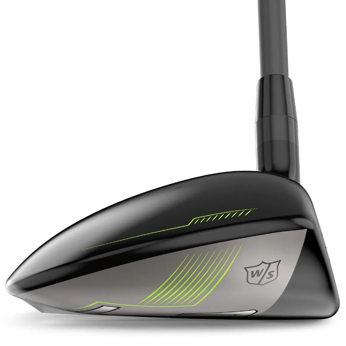 wilson_launch_pad__golf_f_3.webp Wilson Launch Pad 2 Golf Fairway Wood