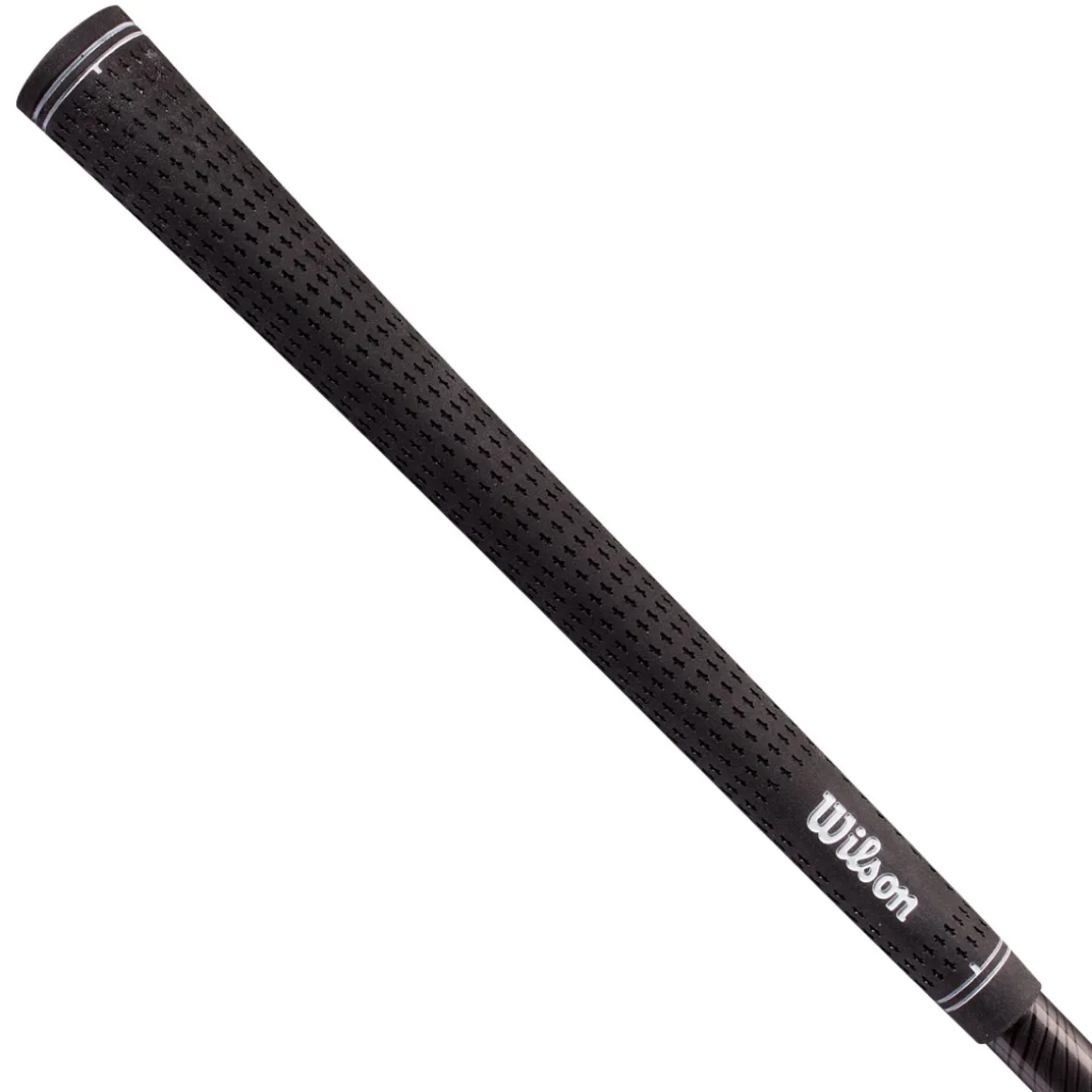 wilson_launch_pad__golf_f_5.webp Wilson Launch Pad 2 Golf Fairway Wood