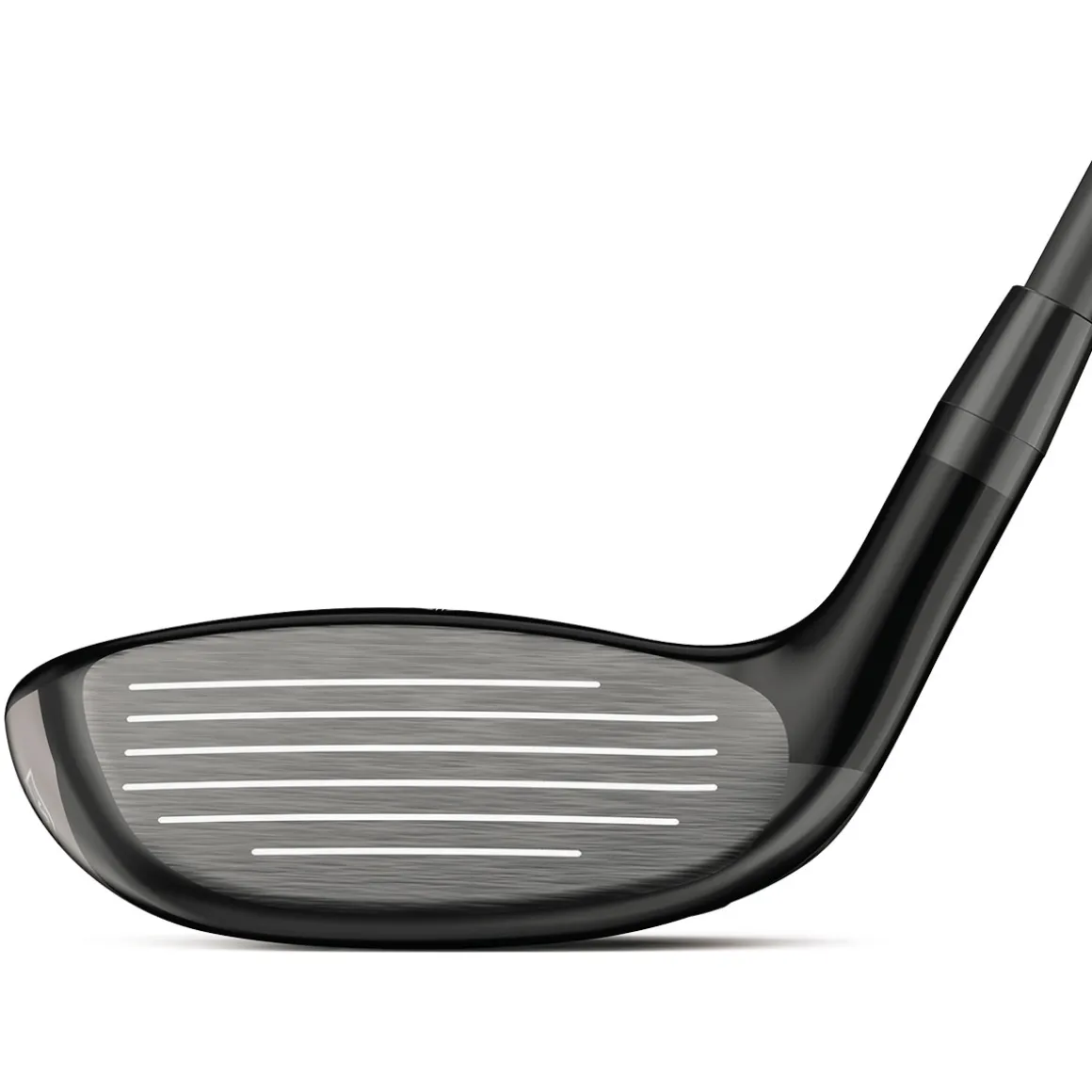 wilson_launch_pad__golf_h_2.webp Wilson Launch Pad 2 Golf Hybrid