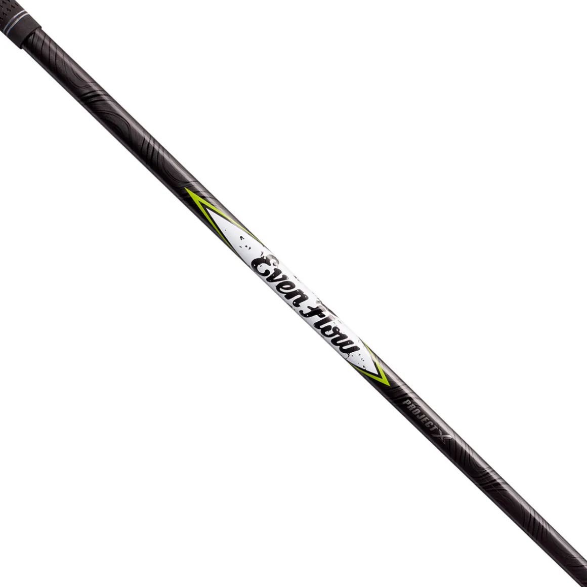wilson_launch_pad__golf_h_4.webp Wilson Launch Pad 2 Golf Hybrid