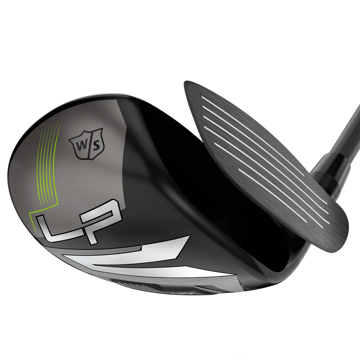 wilson_launch_pad__golf_h_6.webp Wilson Launch Pad 2 Golf Hybrid