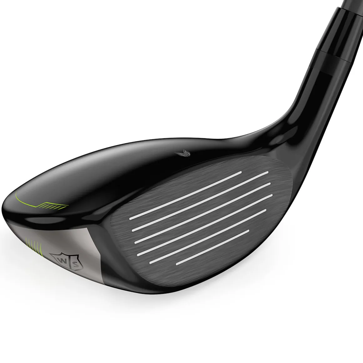 wilson_launch_pad__golf_h_7.webp Wilson Launch Pad 2 Golf Hybrid
