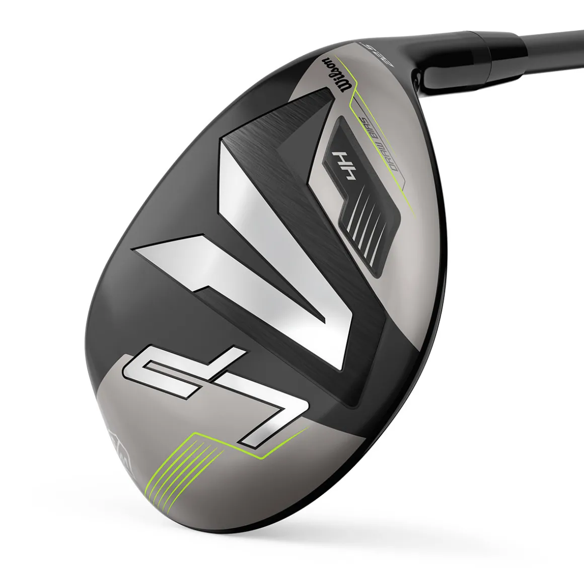 wilson_launch_pad__golf_h_8.webp Wilson Launch Pad 2 Golf Hybrid