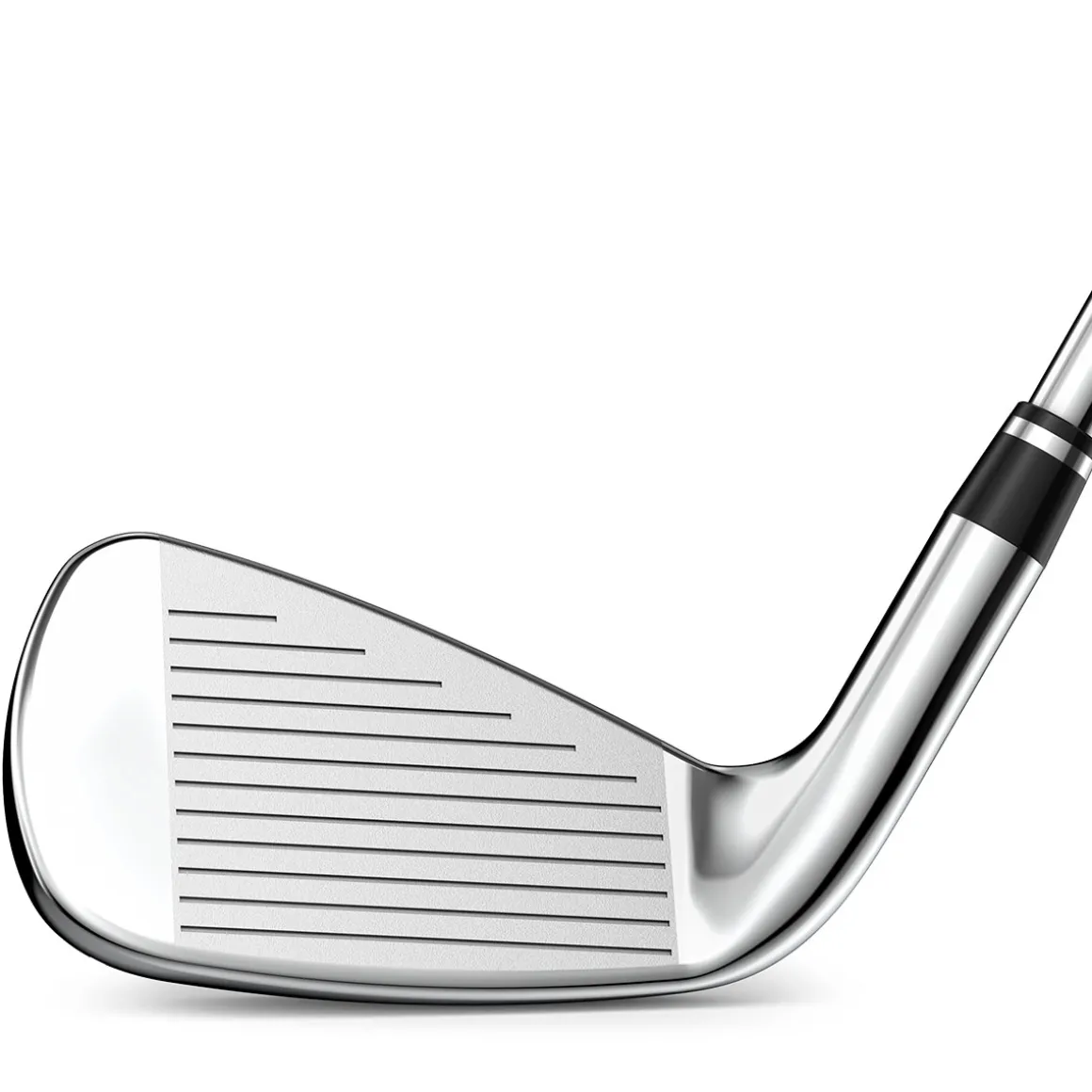 wilson_launch_pad_steel_i_2.webp Wilson Launch Pad Steel Irons