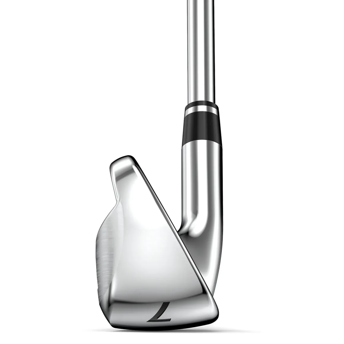 wilson_launch_pad_steel_i_3.webp Wilson Launch Pad Steel Irons