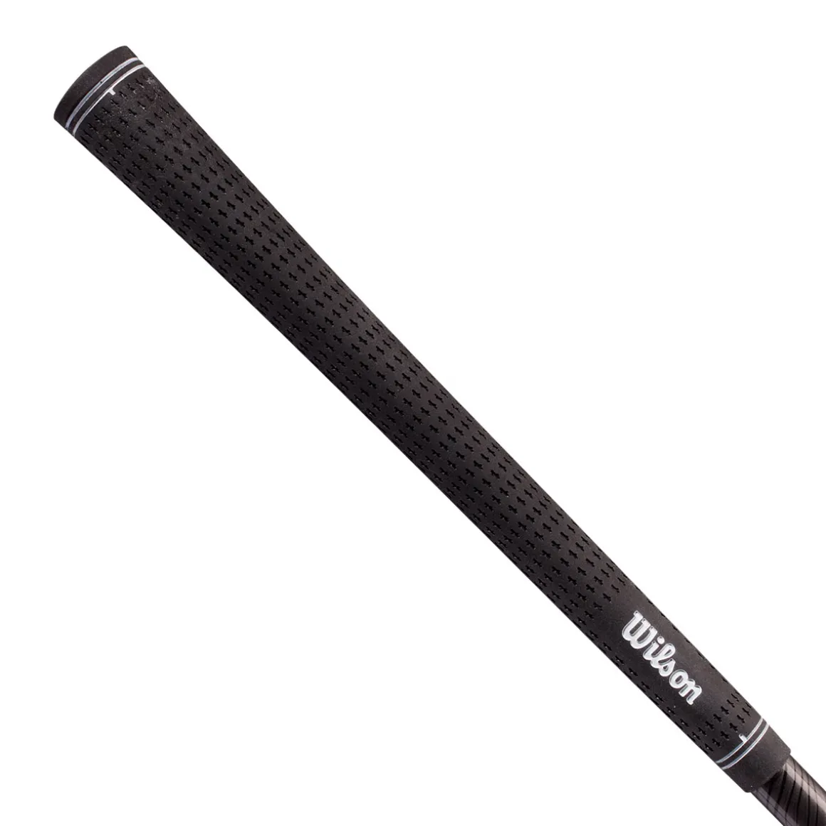 wilson_launch_pad_steel_i_4.webp Wilson Launch Pad Steel Irons