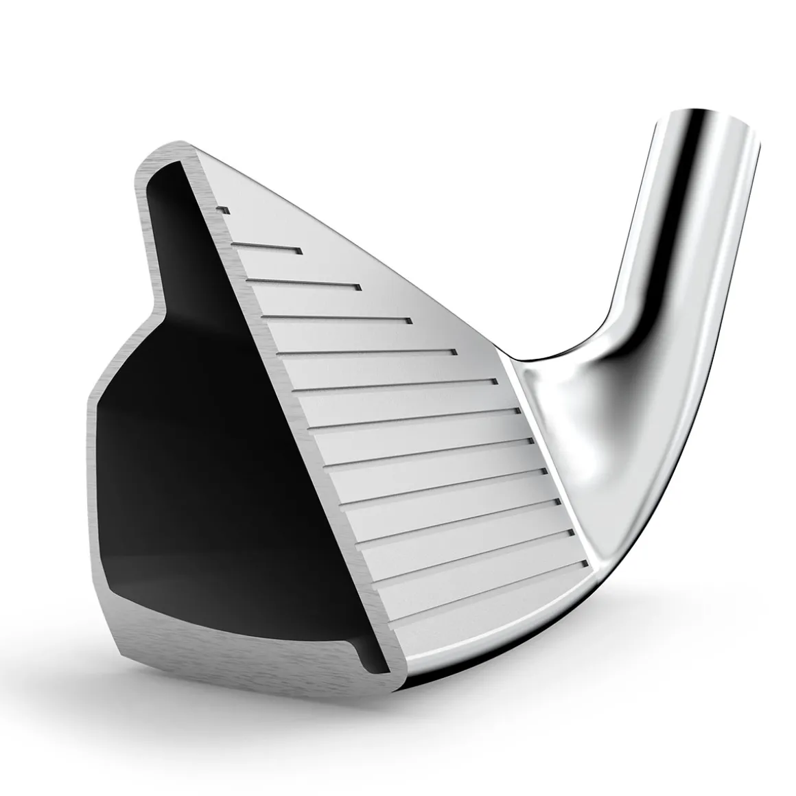 wilson_launch_pad_steel_i_5.webp Wilson Launch Pad Steel Irons