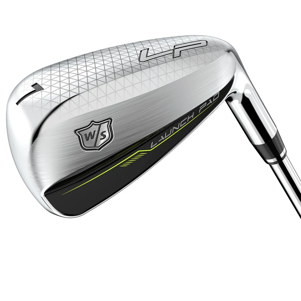 wilson_launch_pad_steel_i_6.webp Wilson Launch Pad Steel Irons