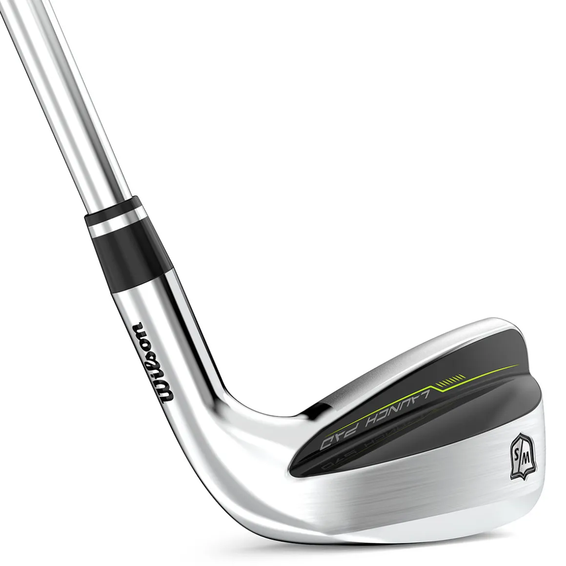 wilson_launch_pad_steel_i_7.webp Wilson Launch Pad Steel Irons