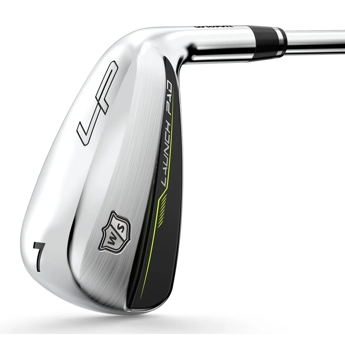 wilson_launch_pad_steel_i_8.webp Wilson Launch Pad Steel Irons
