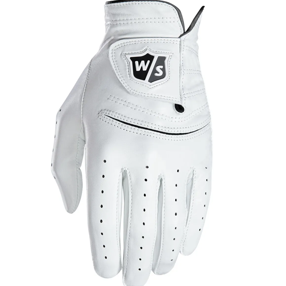 Wilson Men's FG Tour Golf Glove