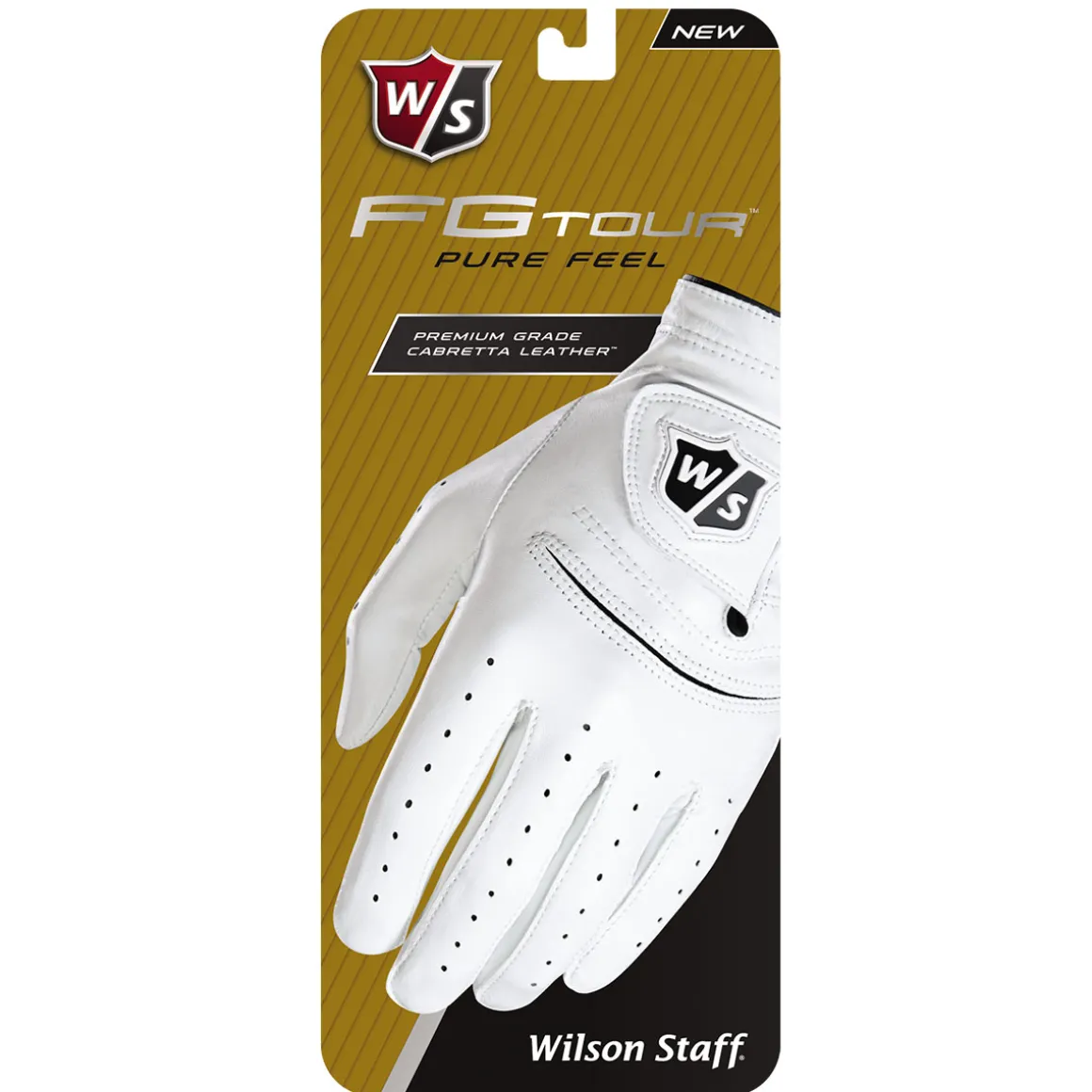wilson_mens_fg_tour_golf__2.webp Wilson Men's FG Tour Golf Glove