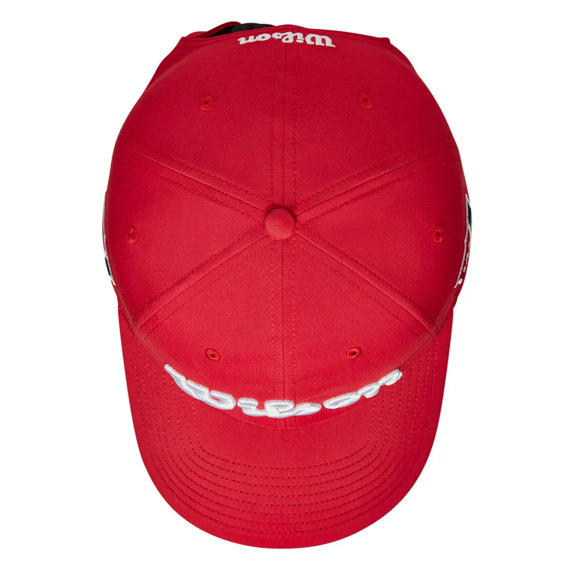 wilson_mens_pro_tour_golf_2.webp Wilson Men's Pro Tour Golf Cap