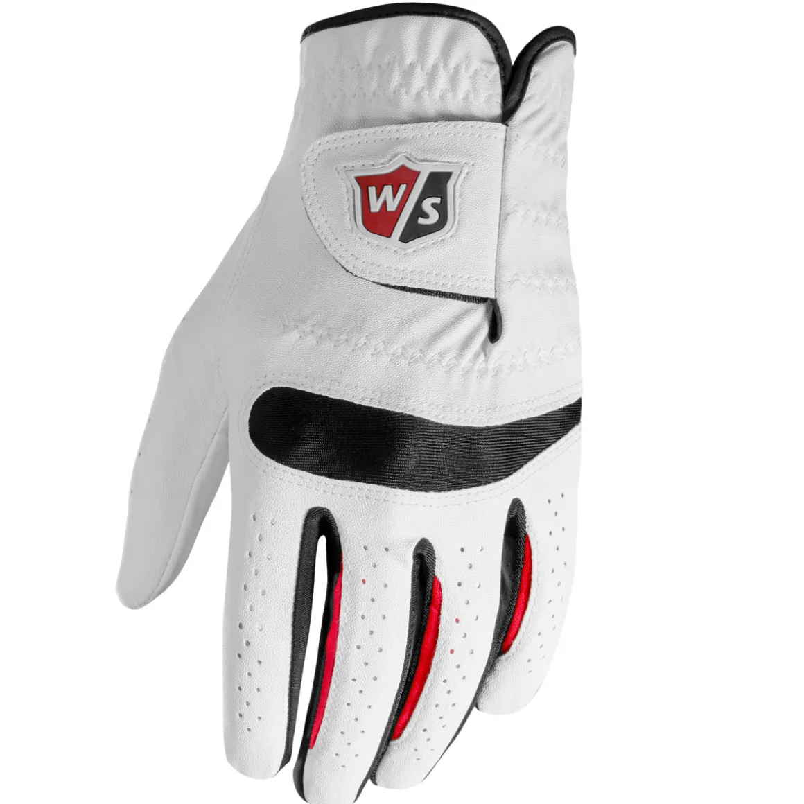 Wilson Men's ProFeel Golf Glove