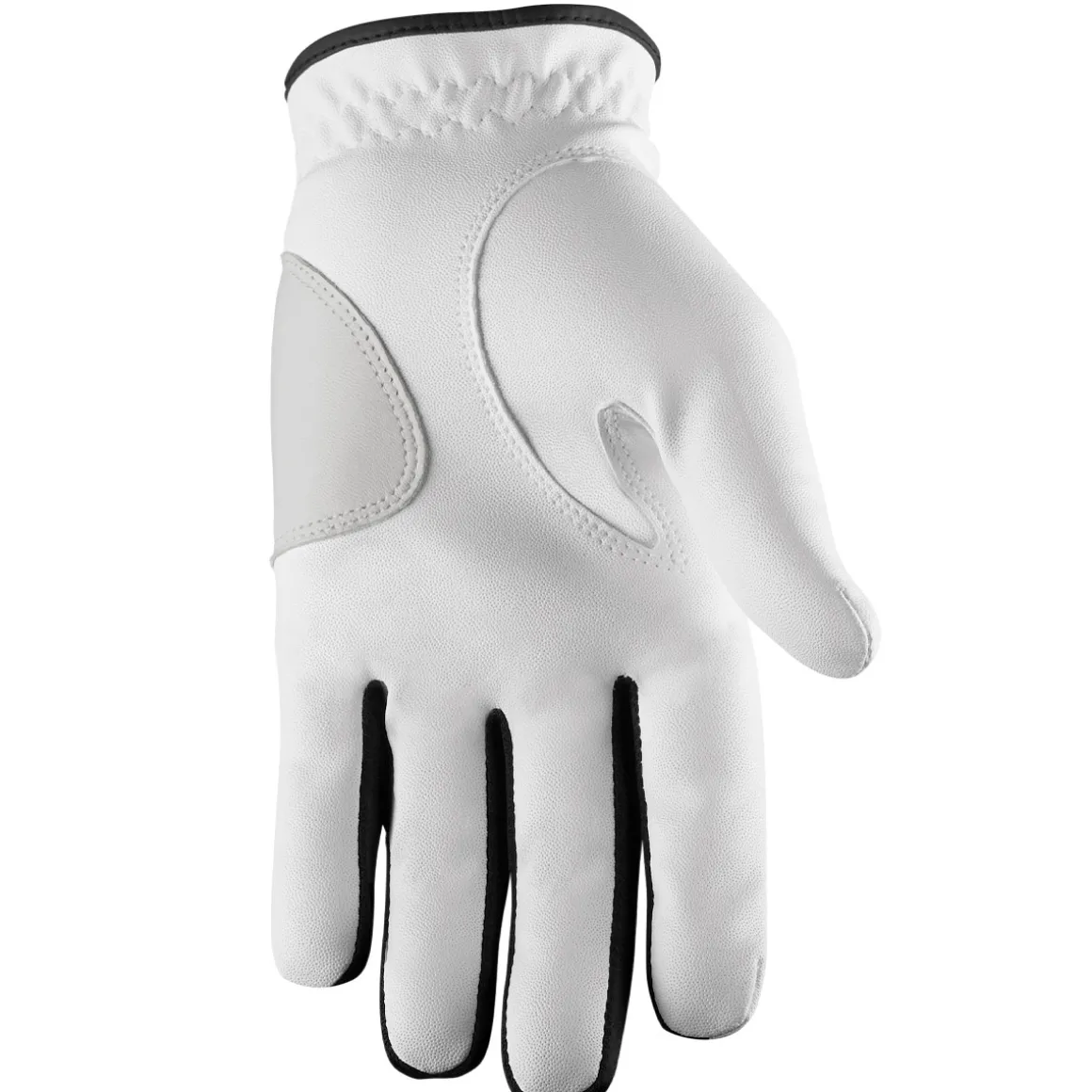 Wilson Men's ProFeel Golf Glove
