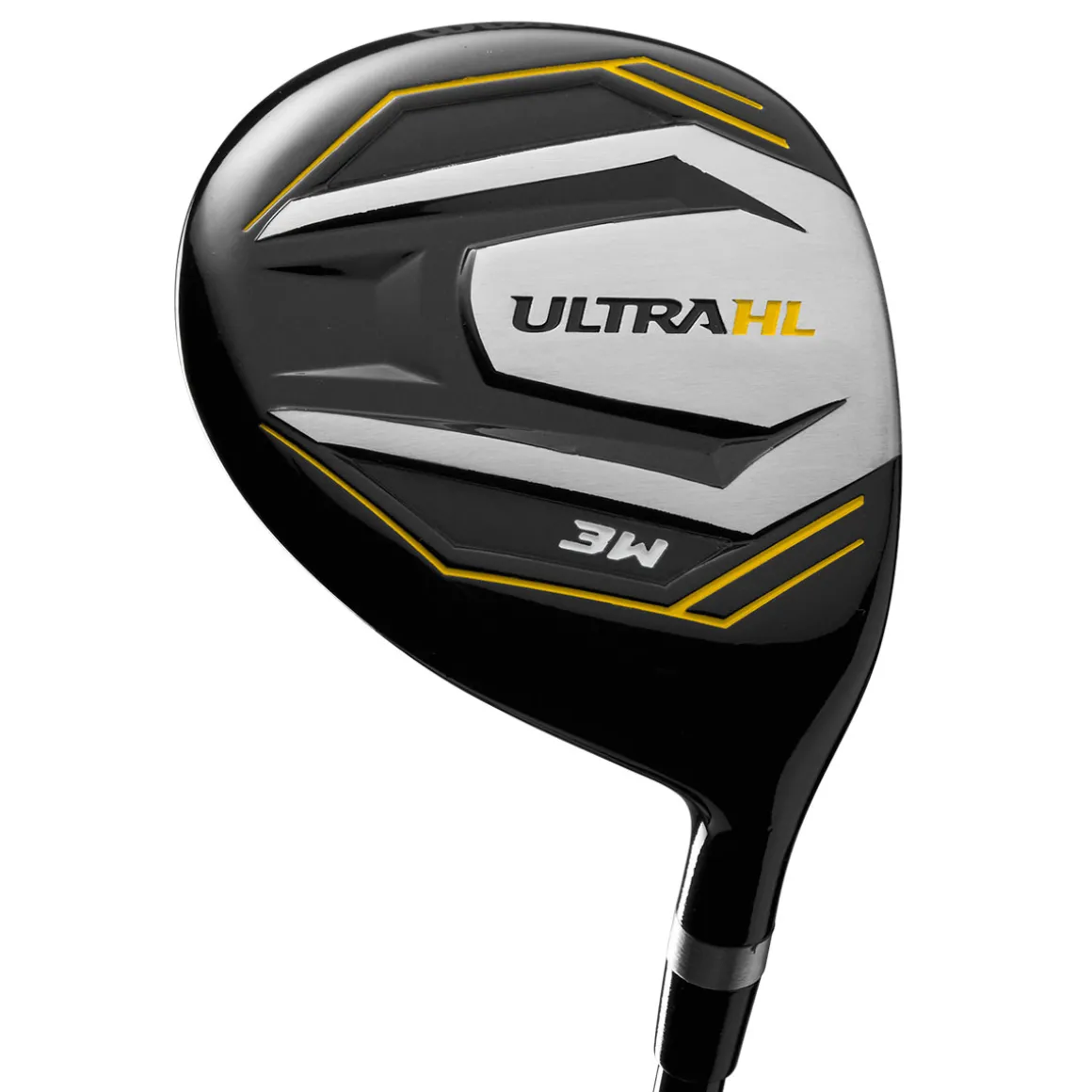 wilson_mens_ultra_hl_grap_2.webp Wilson Men's Ultra HL Graphite Golf Package Set
