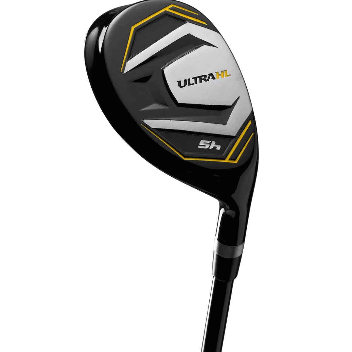 wilson_mens_ultra_hl_grap_3.webp Wilson Men's Ultra HL Graphite Golf Package Set