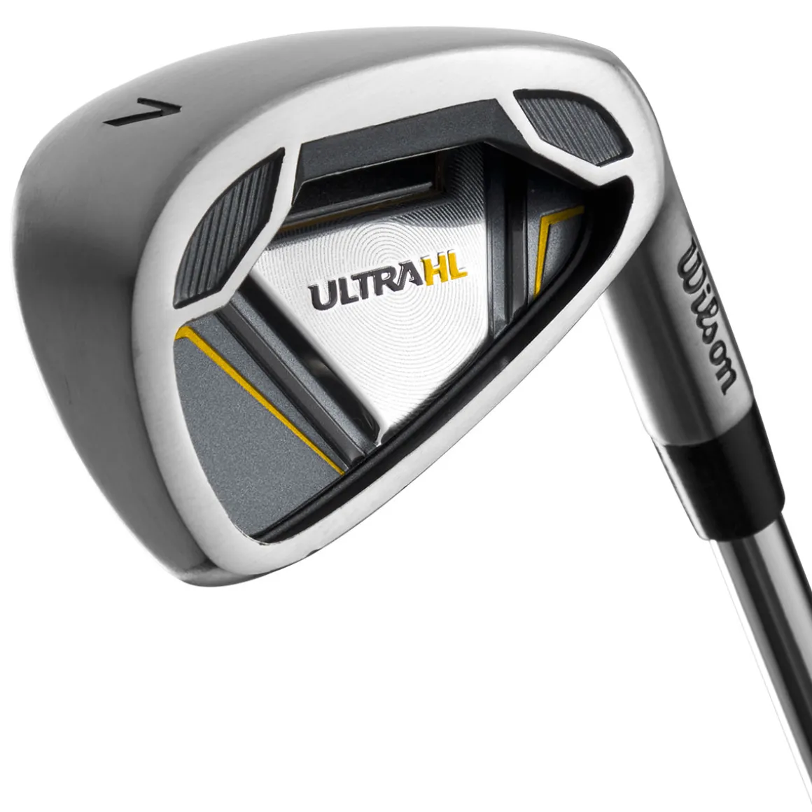 wilson_mens_ultra_hl_grap_4.webp Wilson Men's Ultra HL Graphite Golf Package Set