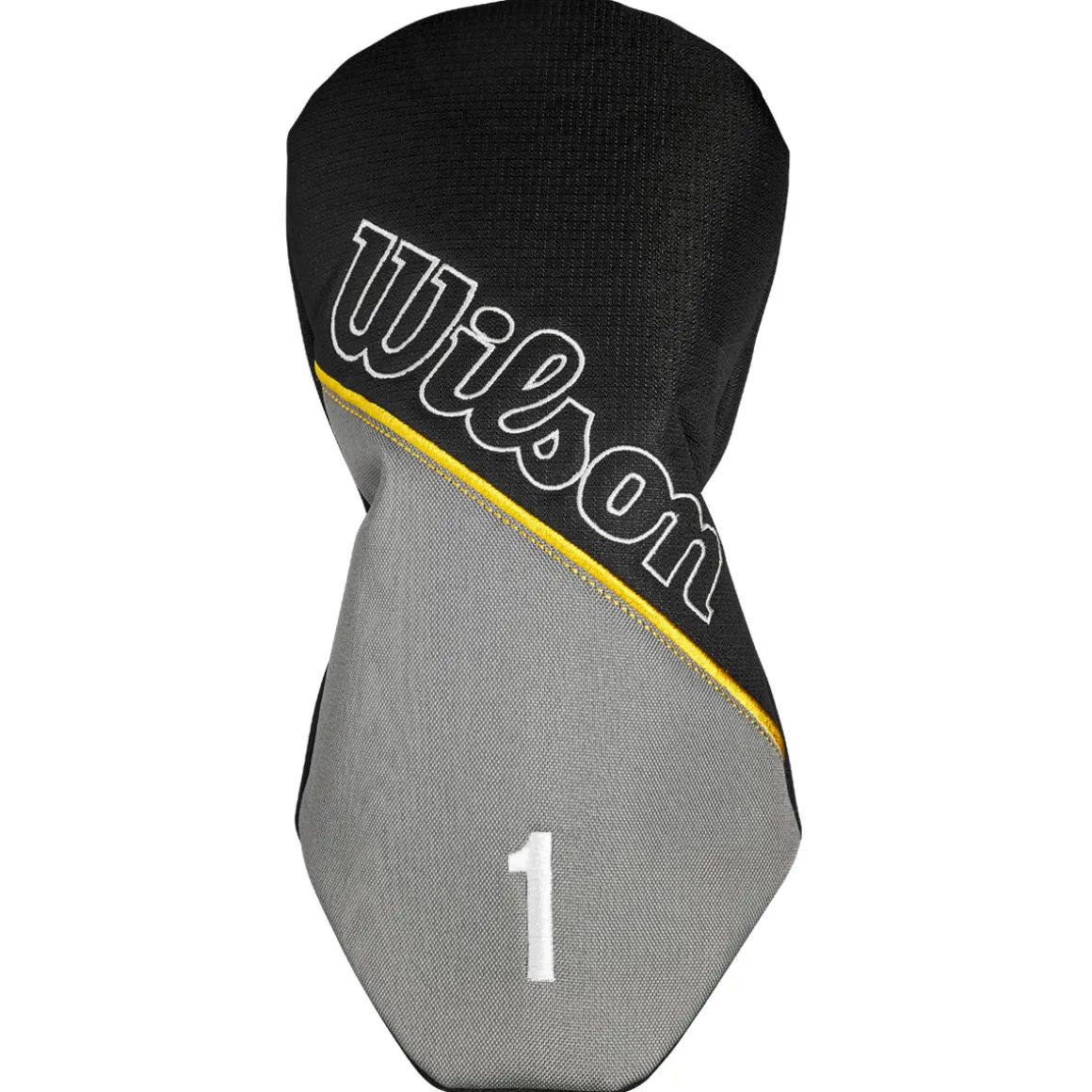 wilson_mens_ultra_hl_grap_6.webp Wilson Men's Ultra HL Graphite Golf Package Set