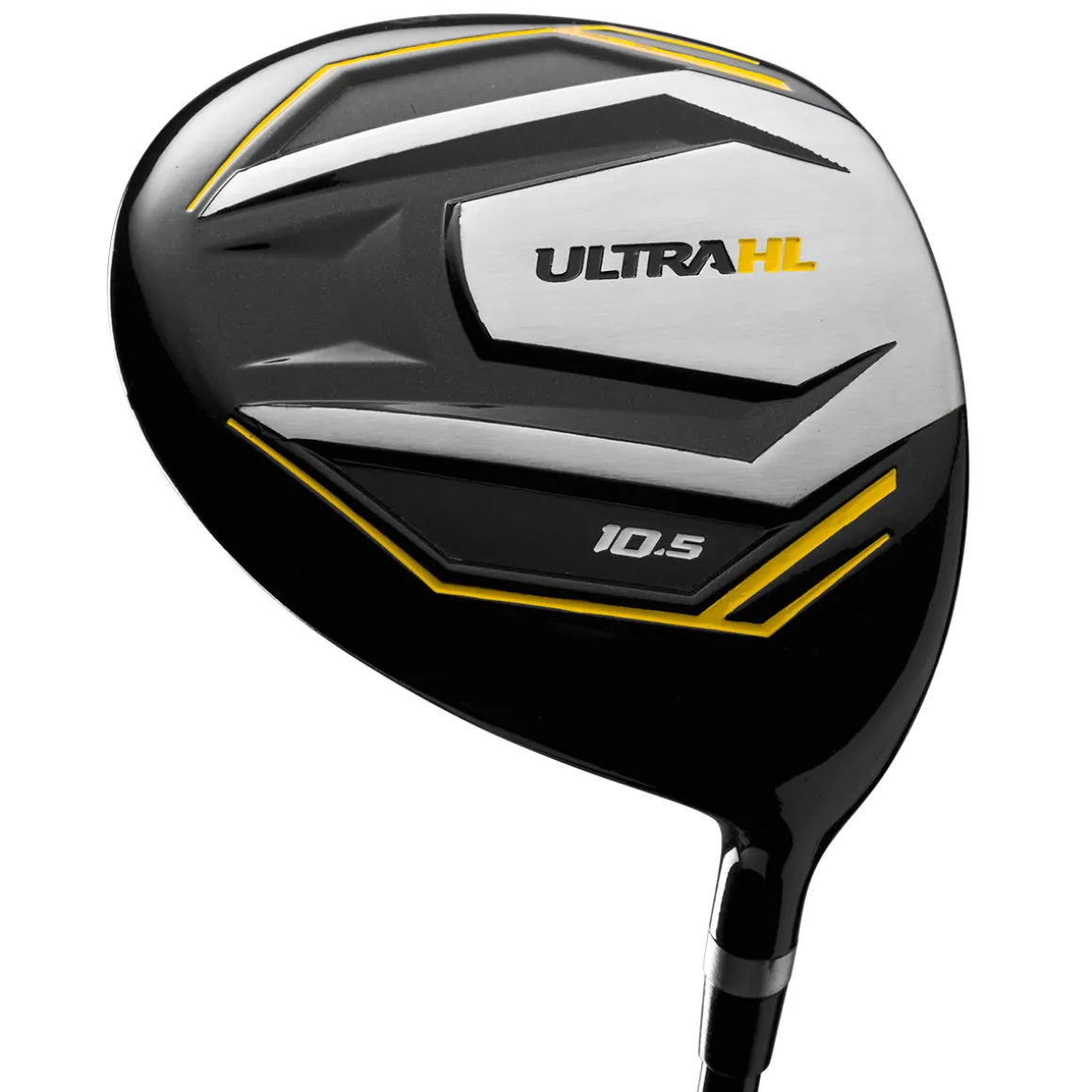 wilson_mens_ultra_hl_stee_2.webp Wilson Men's Ultra HL Steel Golf Package Set