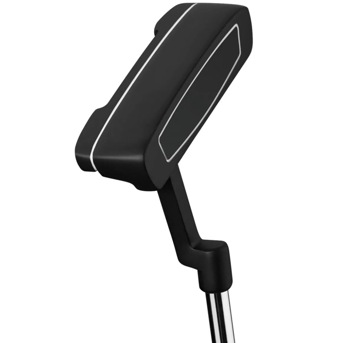 wilson_mens_ultra_hl_stee_6.webp Wilson Men's Ultra HL Steel Golf Package Set