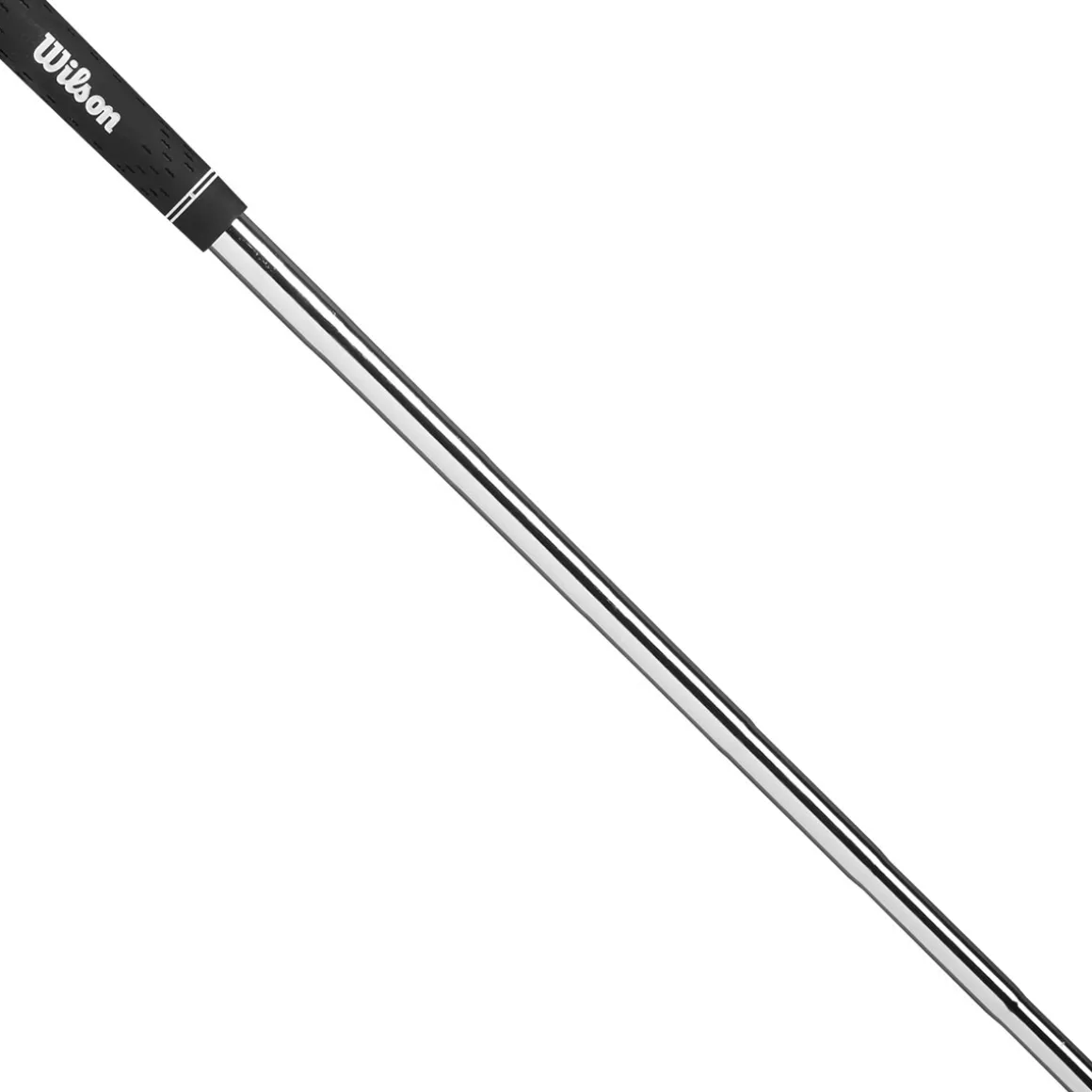 wilson_mens_ultra_hl_stee_7.webp Wilson Men's Ultra HL Steel Golf Package Set