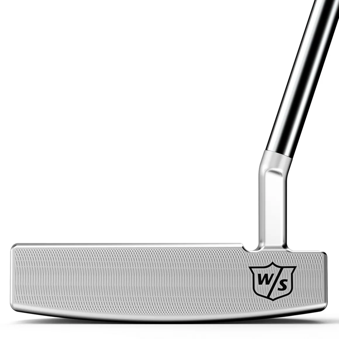 wilson_model_mt_golf_putt_2.webp Wilson Model MT22 Golf Putter
