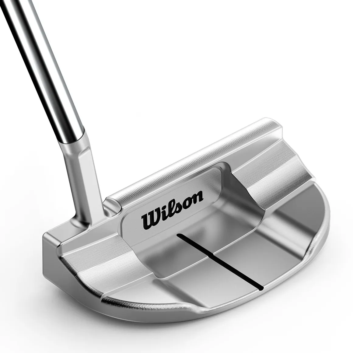 wilson_model_mt_golf_putt_3.webp Wilson Model MT22 Golf Putter