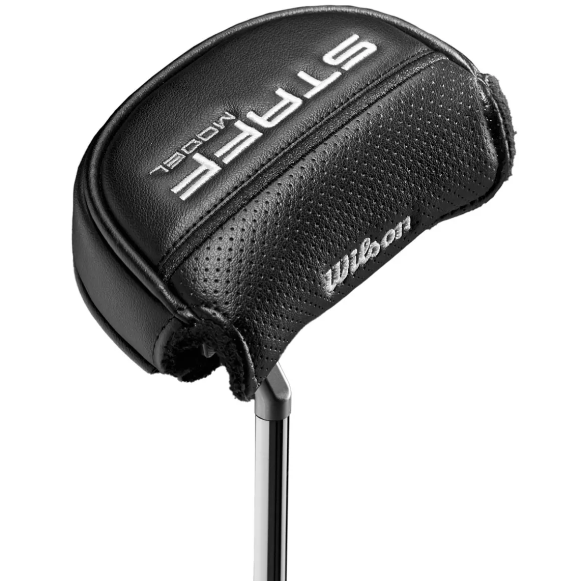 wilson_model_mt_golf_putt_4.webp Wilson Model MT22 Golf Putter