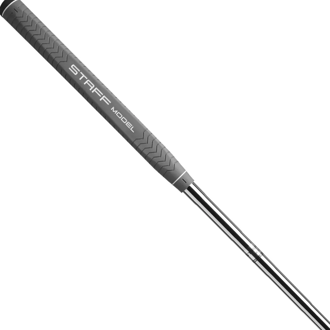 wilson_model_mt_golf_putt_5.webp Wilson Model MT22 Golf Putter