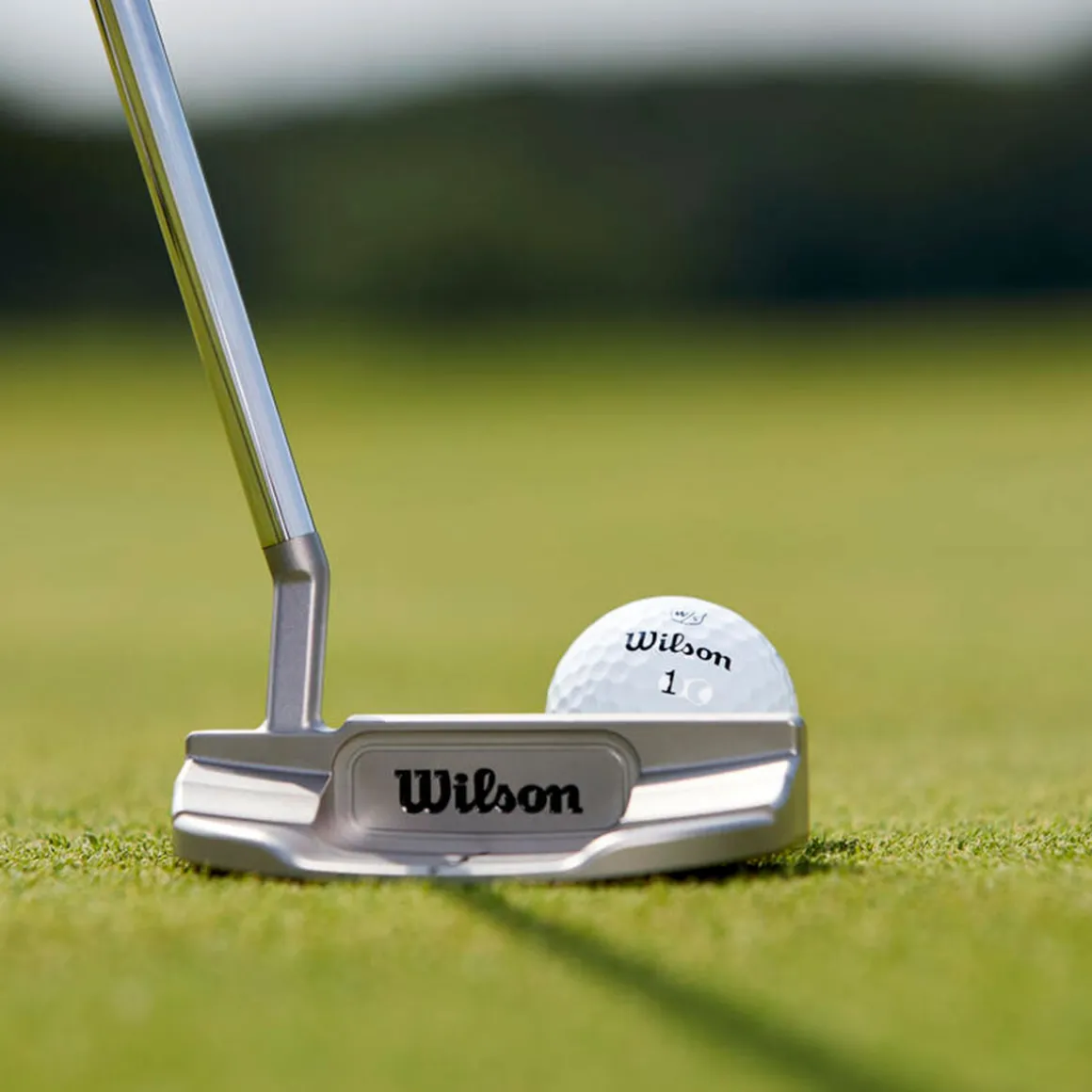 wilson_model_mt_golf_putt_6.webp Wilson Model MT22 Golf Putter