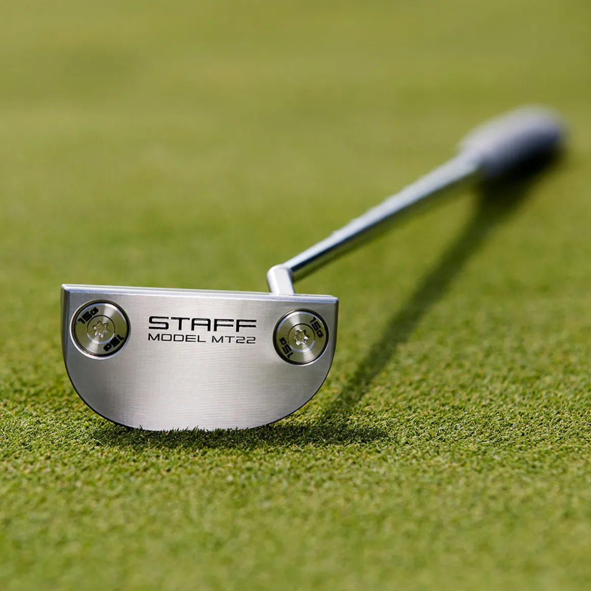 wilson_model_mt_golf_putt_7.webp Wilson Model MT22 Golf Putter