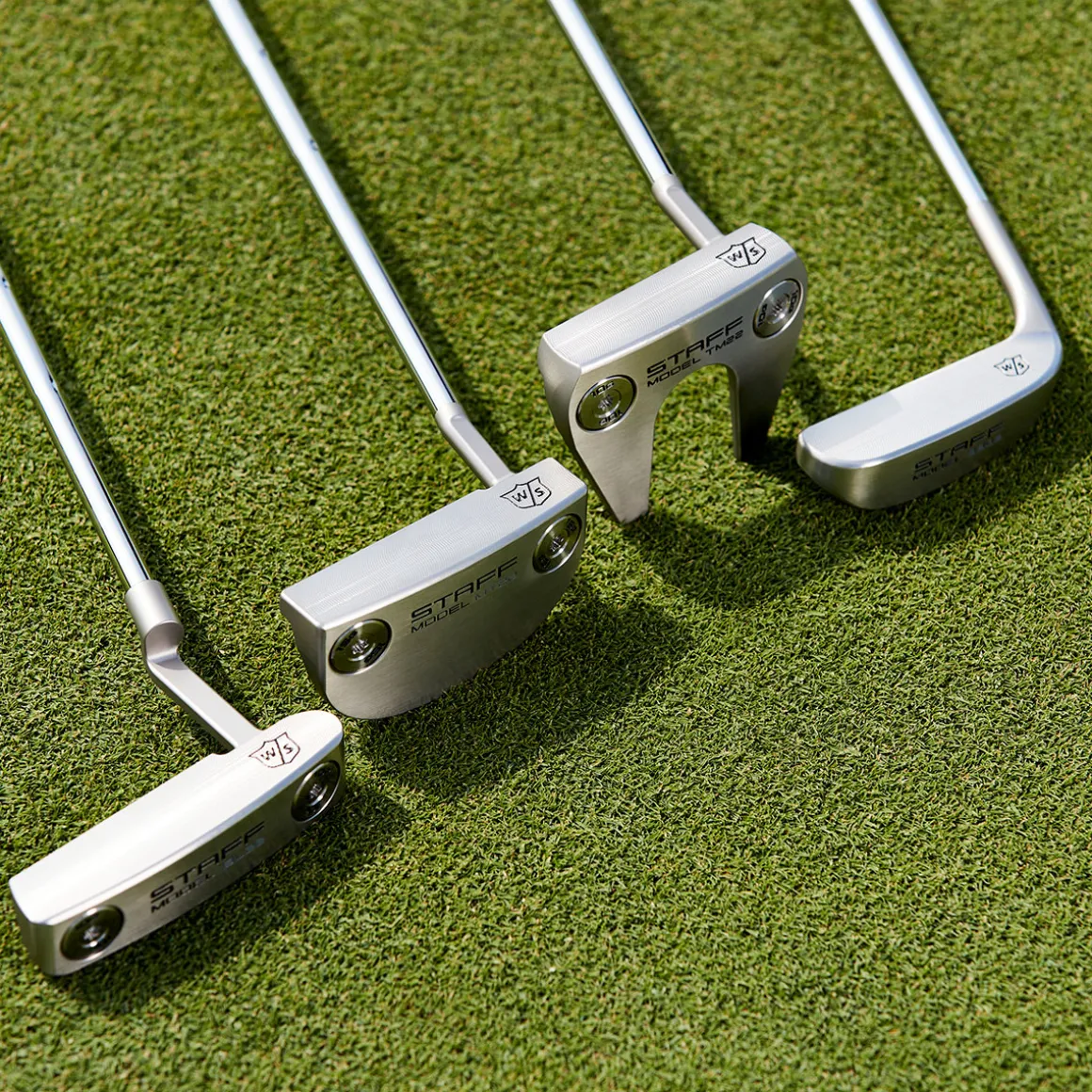 wilson_model_mt_golf_putt_8.webp Wilson Model MT22 Golf Putter