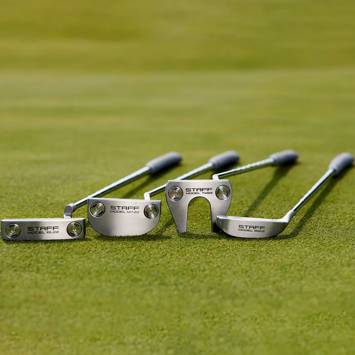 wilson_model_mt_golf_putt_9.webp Wilson Model MT22 Golf Putter