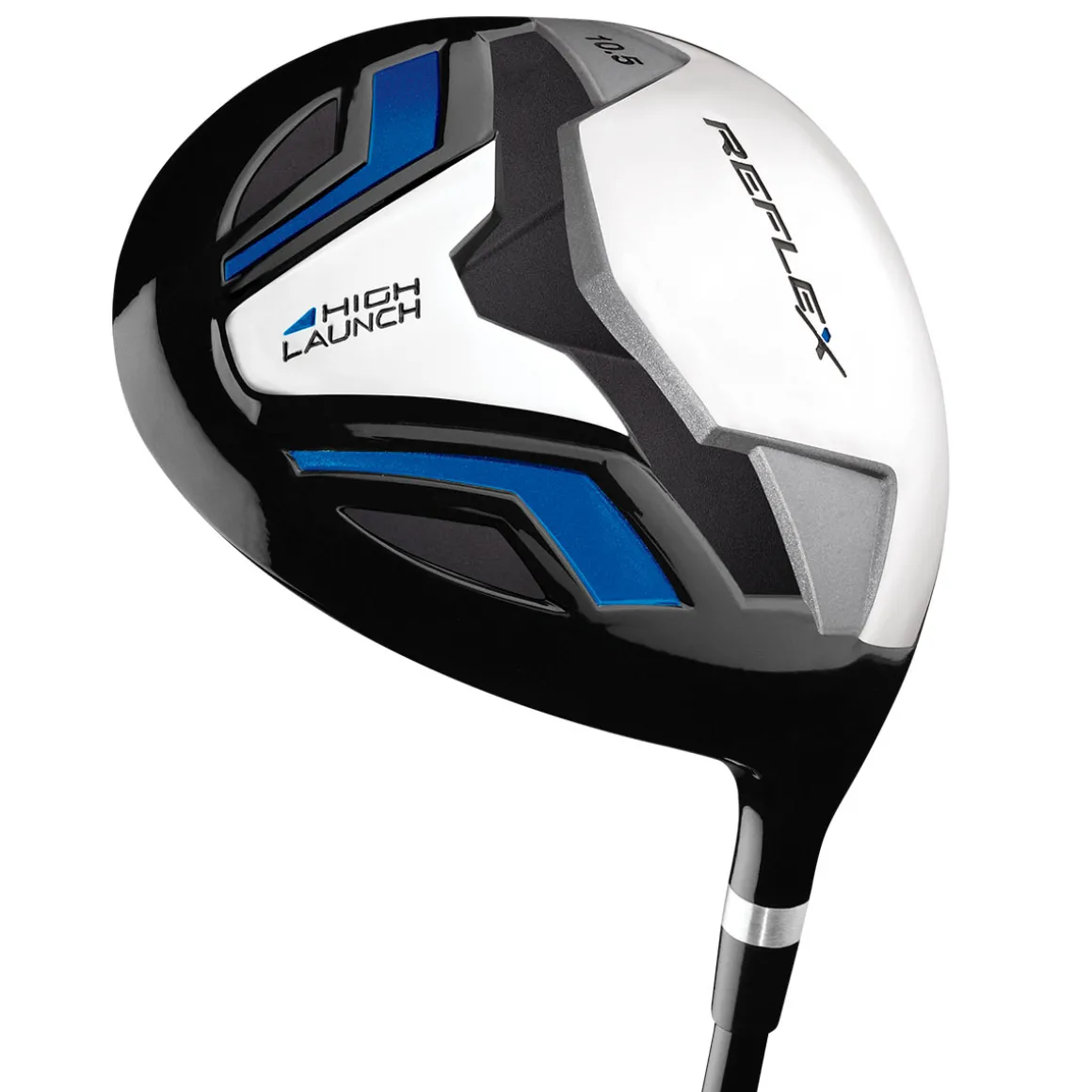 wilson_reflex_high_launch_2.webp Wilson Reflex High Launch Package Set