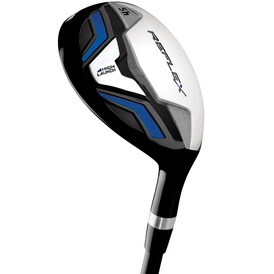 wilson_reflex_high_launch_3.webp Wilson Reflex High Launch Package Set