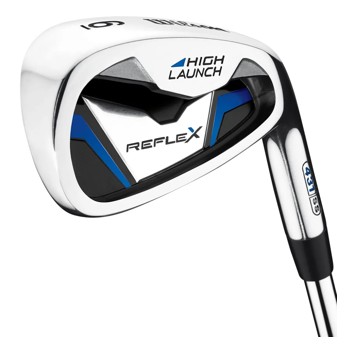 wilson_reflex_high_launch_4.webp Wilson Reflex High Launch Package Set