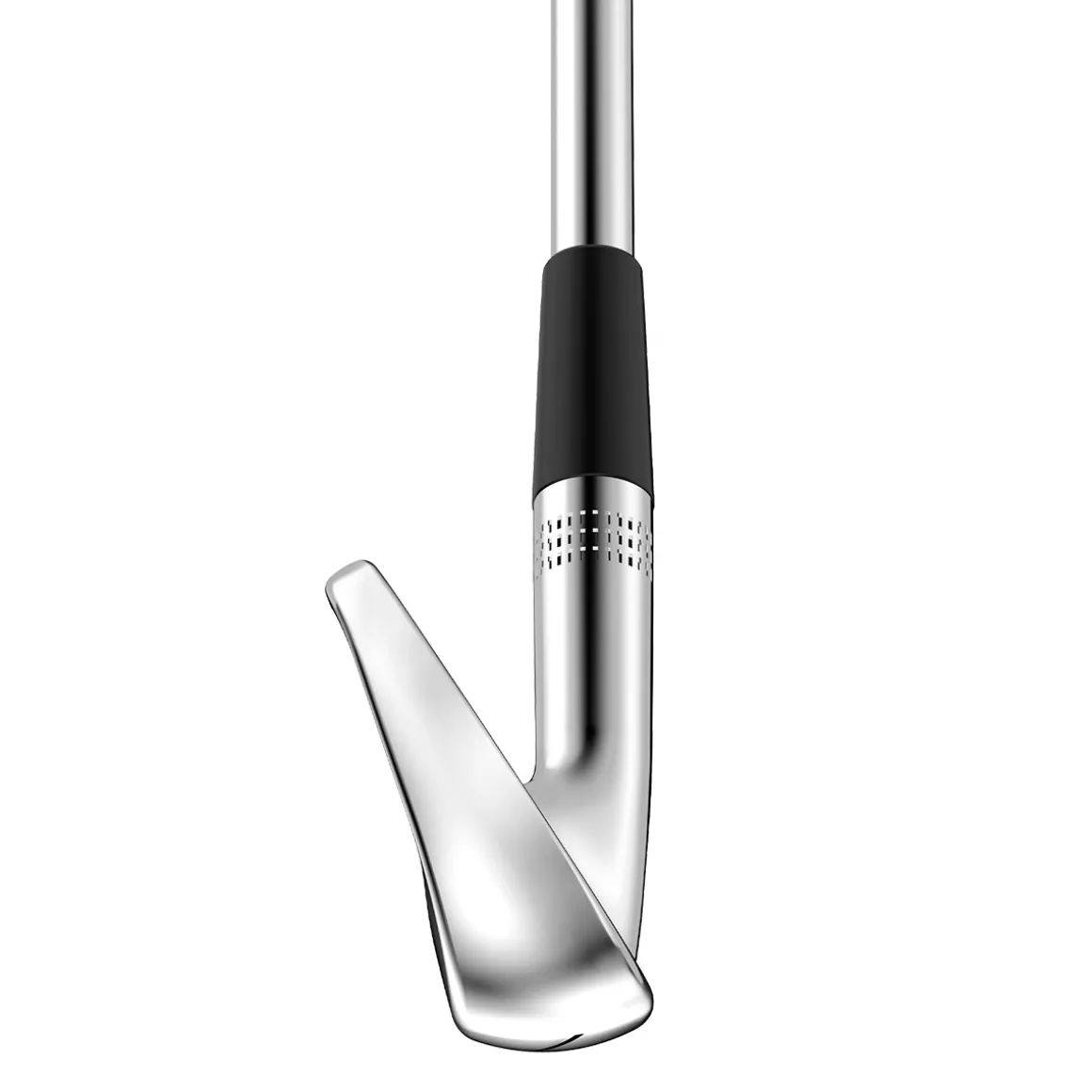 wilson_staff_model_cb_ste_3.webp Wilson Staff Model CB Steel Golf Irons