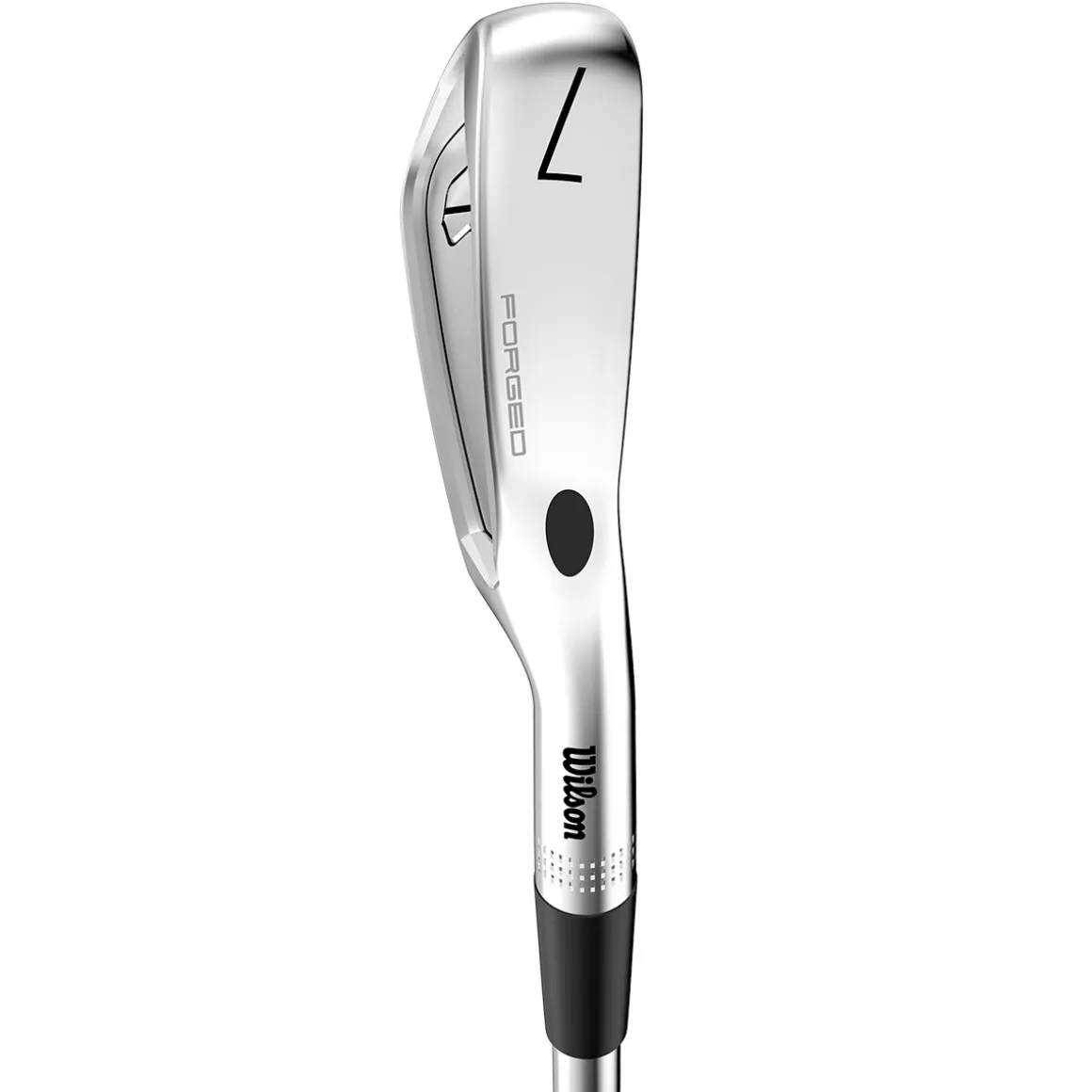 wilson_staff_model_cb_ste_4.webp Wilson Staff Model CB Steel Golf Irons