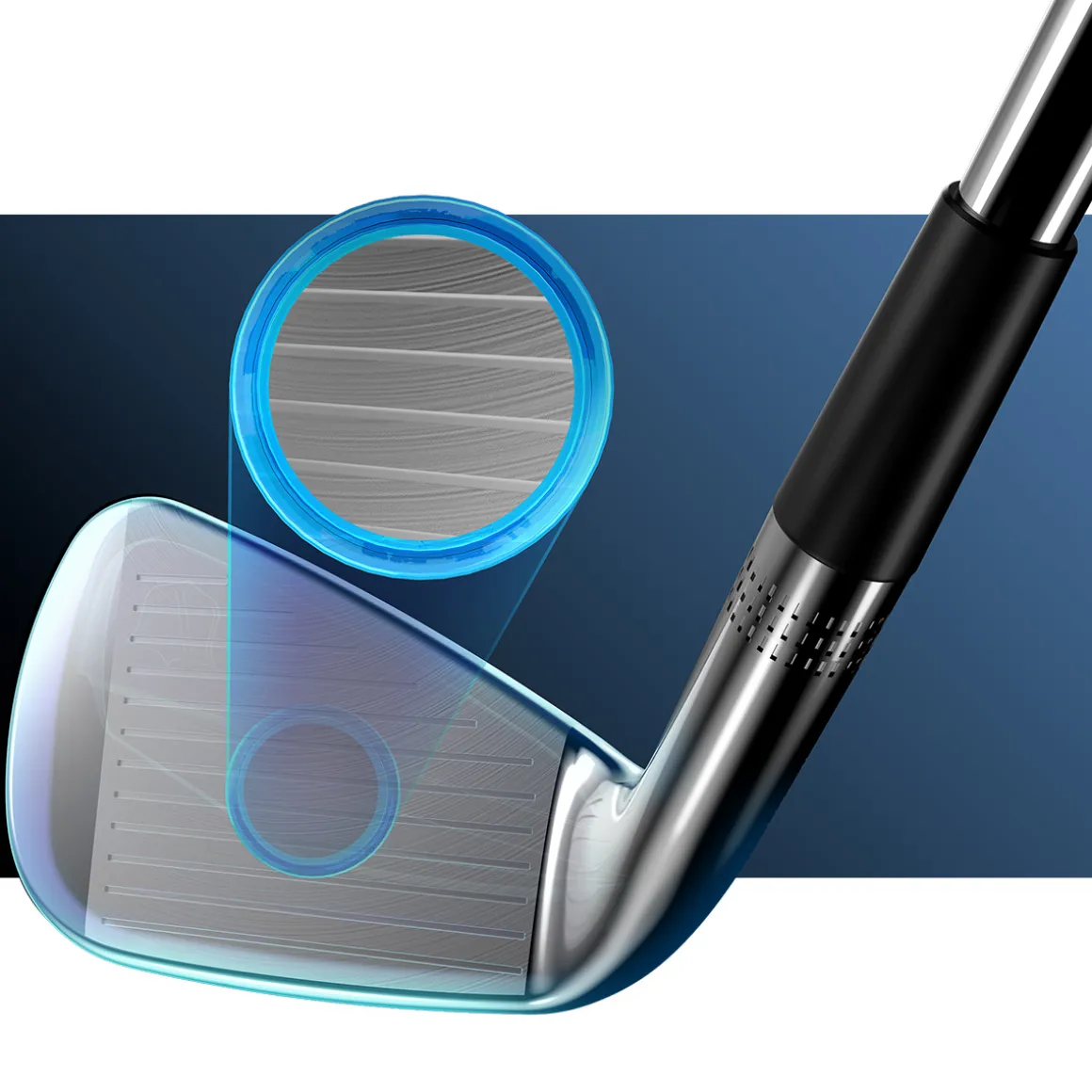 wilson_staff_model_cb_ste_6.webp Wilson Staff Model CB Steel Golf Irons