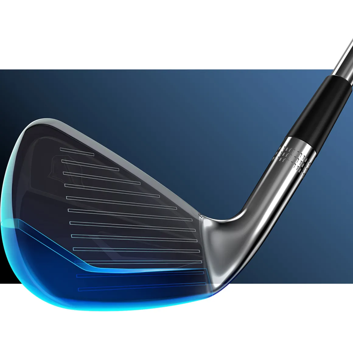 wilson_staff_model_cb_ste_7.webp Wilson Staff Model CB Steel Golf Irons