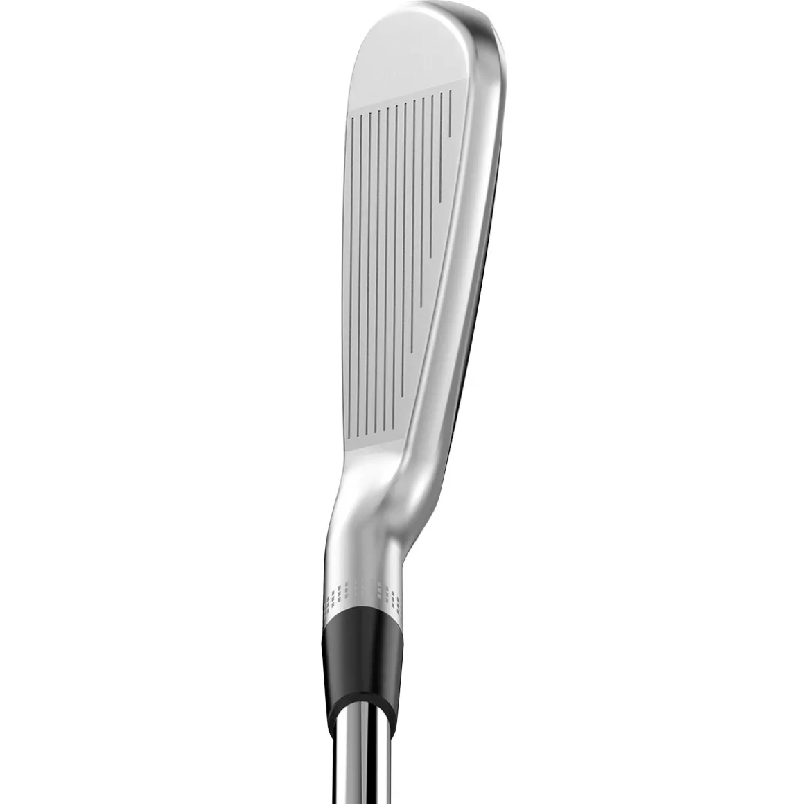 Wilson Staff Model RB Golf Utility Iron