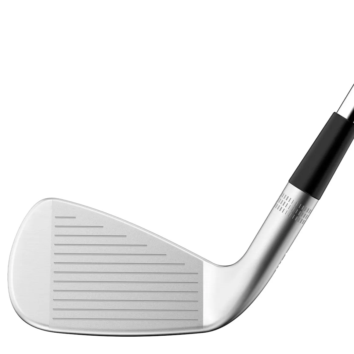 wilson_staff_model_rb_gol_2.webp Wilson Staff Model RB Golf Utility Iron