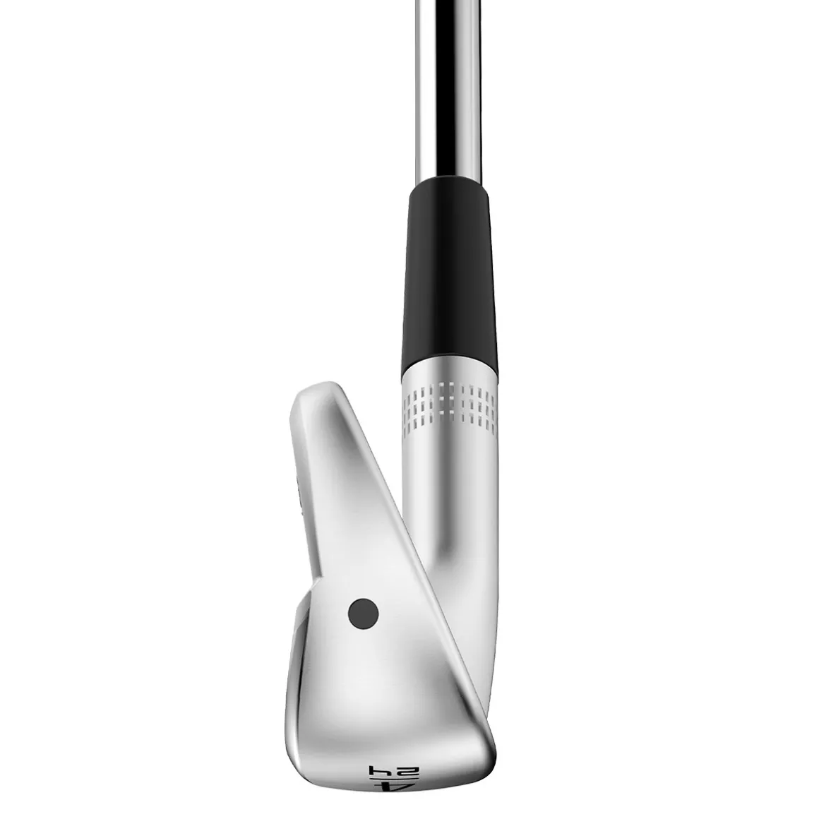 wilson_staff_model_rb_gol_3.webp Wilson Staff Model RB Golf Utility Iron